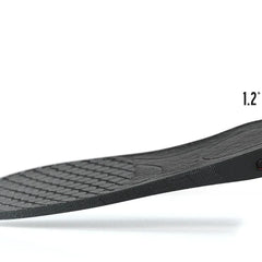 Sole Booster