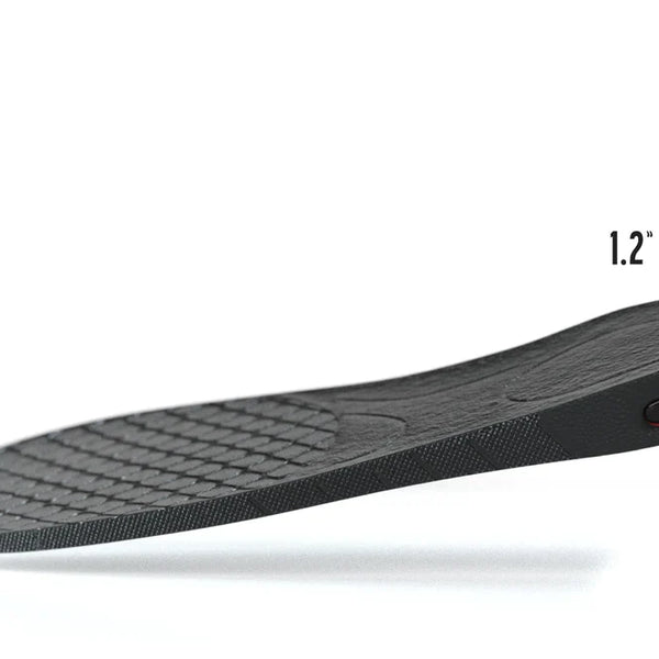 Sole Booster