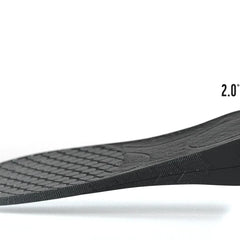 Sole Booster