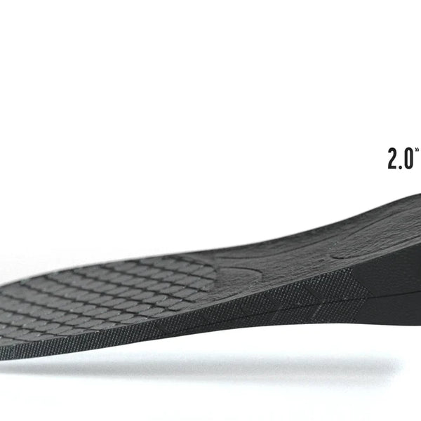 Sole Booster