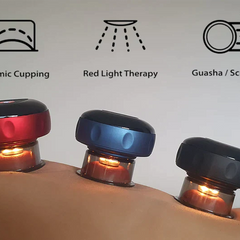 SmartCup