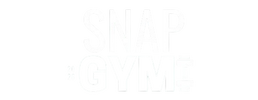 Snap GYM