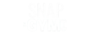 Snap GYM