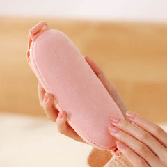 Menstrual Massager