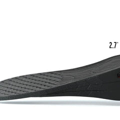Sole Booster