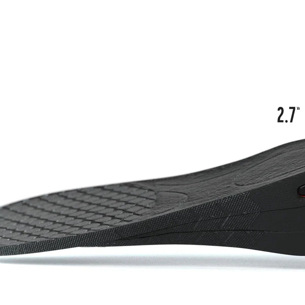 Sole Booster