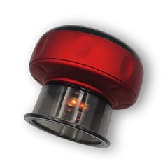 SmartCup